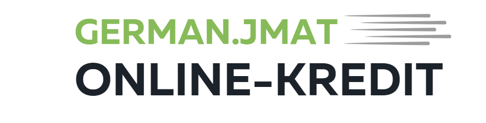 GERMAN.JORNALMATERIA