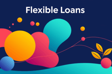 Flexible Kredite für Ihre individuellen finanziellen Bedürfnisse