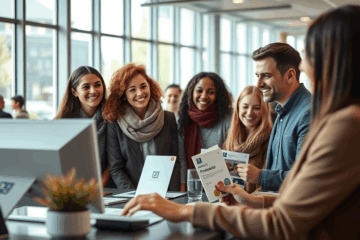 Deutsche Bank Privatkredit für bedürftige Menschen