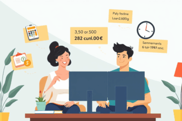 Commerzbank Privatkredit für bedürftige Personen