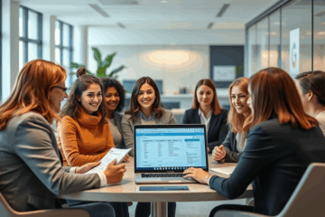 Persönliches Darlehen von PSD Bank München für bedürftige Menschen in dringenden finanziellen Situationen.