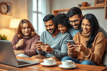 Persönliches Darlehen der BBBank für bedürftige Menschen in finanzieller Not.