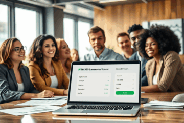 Persönliches Darlehen der N26 Bank für bedürftige Personen