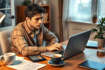 Verivox Privatkredit für bedürftige Personen mit dringendem Kreditbedarf