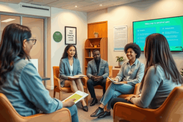 Persönlicher Kredit von Creditolo für bedürftige Menschen, die dringend finanzielle Unterstützung benötigen.