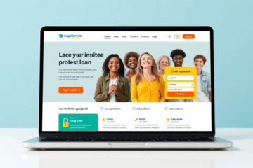Kapilendo Privatkredit Angebot für bedürftige Menschen in Notlagen