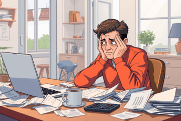 TWINO Privatkredit für bedürftige Personen, die dringend einen Kredit benötigen.