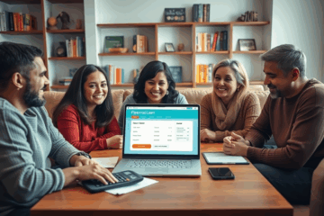 Persönliches Darlehen Mintos für bedürftige Menschen