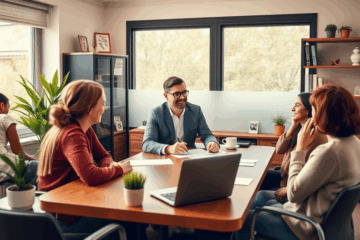 Jens Lorenz Finanzdienstleistungen für persönliche Darlehen