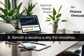 Artikel über schnelle Nutzung von Produkten innerhalb weniger Minuten.