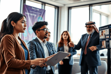 Bosch Karriere - Tipps und Möglichkeiten für Bewerber