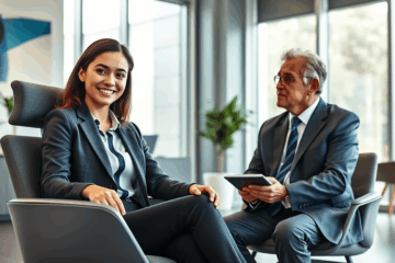 Tipps zur erfolgreichen Interviewvorbereitung bei Volkswagen.