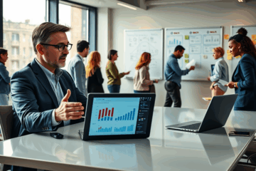 Tipps zur Verbesserung der Einstellungschancen bei Bosch