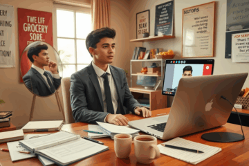 Tipps zur Bewerbung bei Aldi für eine erfolgreiche Anstellung.