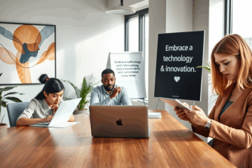 Fortgeschrittene Tipps zur SAP Bewerbung und Karrierechancen.